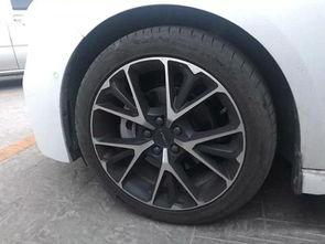 领克03 爆料视频,动感设计与科技配置尽收眼底