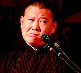 相声圈内人爆料视频下载,揭秘视频背后的惊人真相